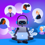 Referrer AI Assistant
