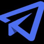 Referrizer Affiliate Program