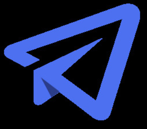 Referrizer Affiliate Program